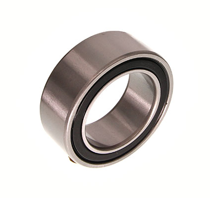 фото №1, Подшипник полуось mazda 45x70x25 подшипник maxgear 49-2064