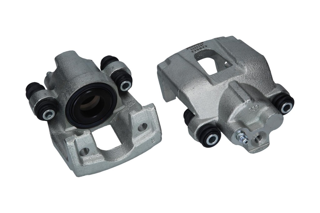 Купить Суппорт ham задний le jbc0295/kao