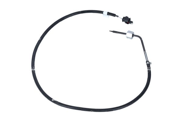 Датчик температуры выхлопных газов mercedes Доставка