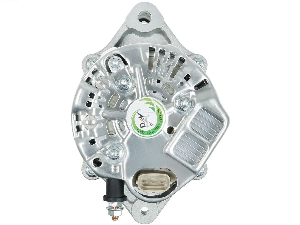 фото №11, Suzuki alto 1.1; alto 1.1; baleno 1.3; baleno 1.3 16v; baleno 1.3 i 16v; ba