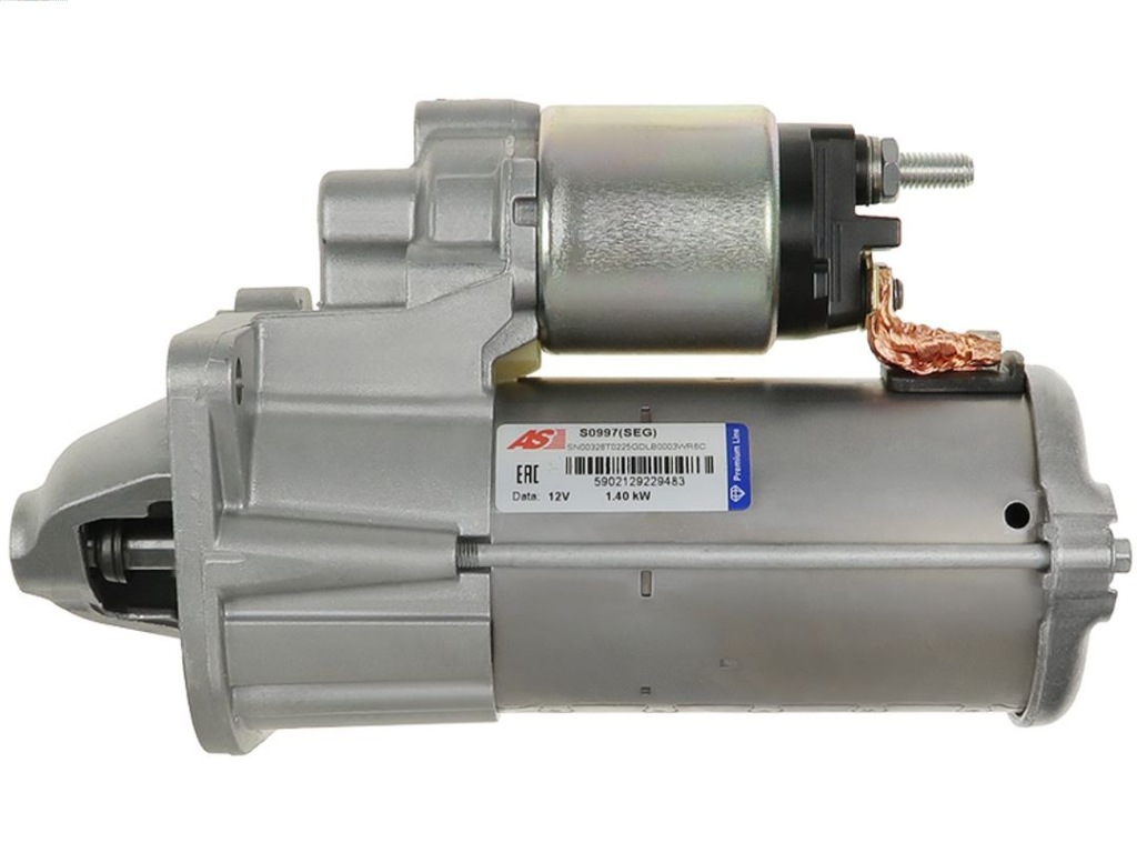 фото №11, Alfa romeo 147 1.9 jtd 16v; romeo 147 1.9 jtdm 16v; romeo 156 1.9 jtd; rome