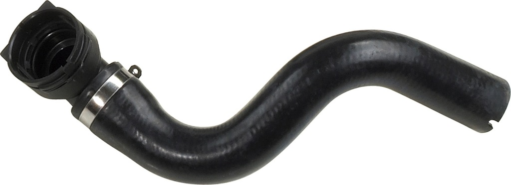 фото №1, 05-2653 gates шланг ukl.chlodz. alfa romeo mito