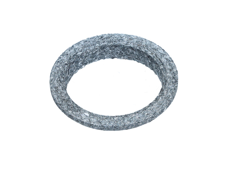 Купити Прокладка труби випускний reanult