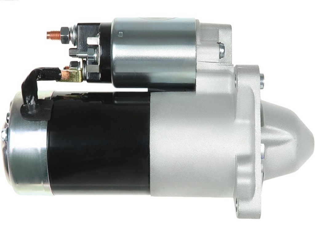 Стартер alfa romeo 147 1.9jtd 01-10 as-pl Оригинал