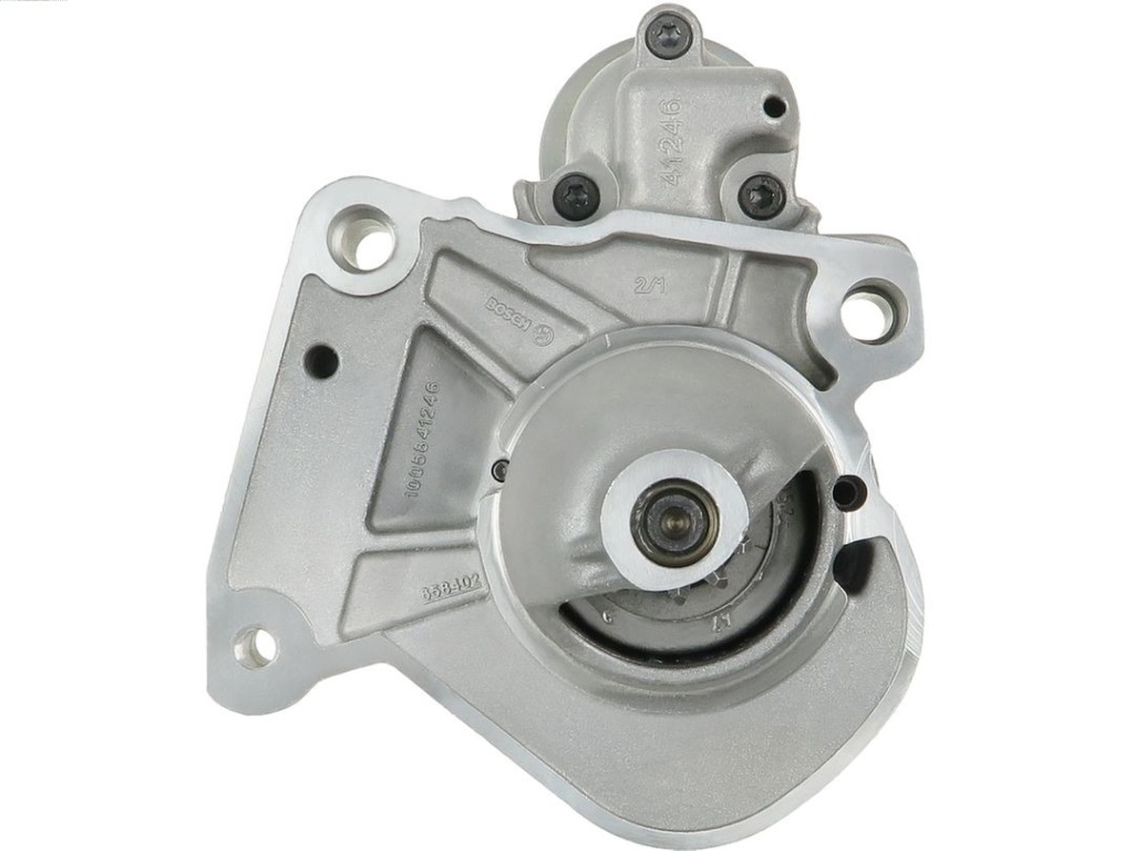 Bmw 114 1.6 1 f20 ; 114 1.6 1 f21 ; 116 1.6 1 f20 ; 116 1.6 1 f21 ; 118 Доставка