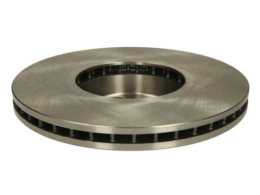 Купить Abe c3b053abe диск тормозная