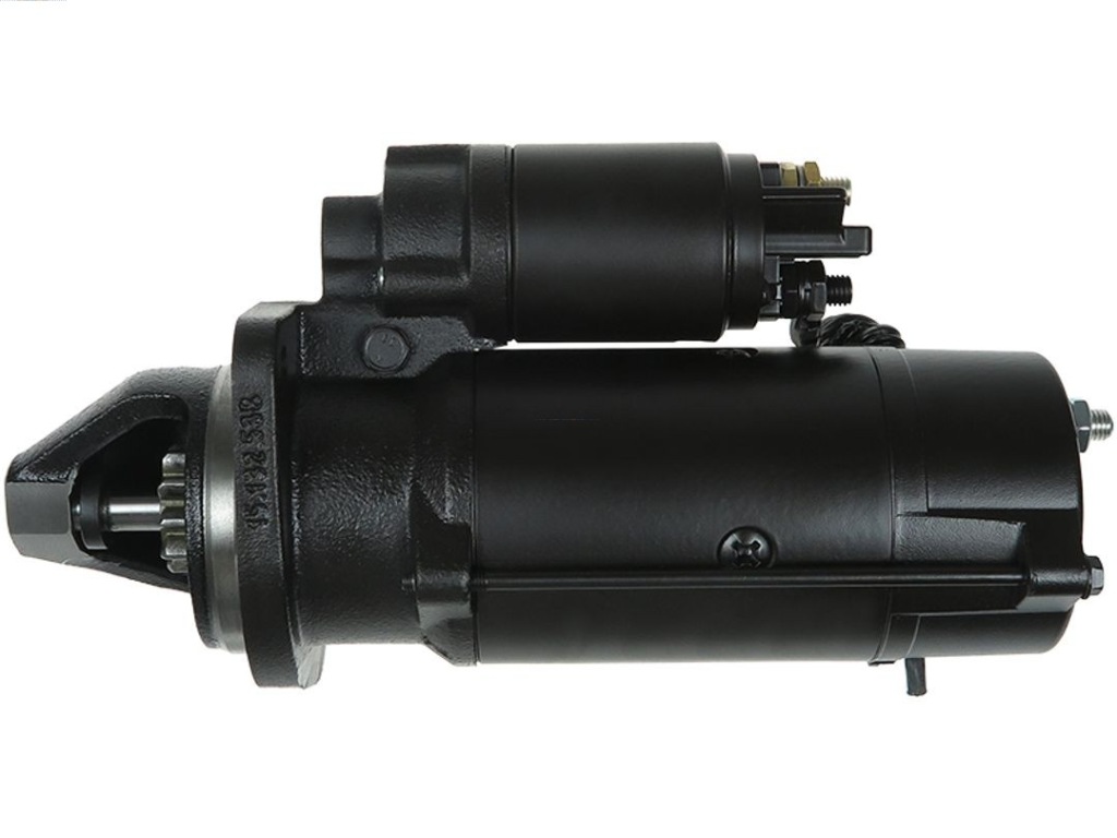 Various models, 104 4.4, 114 4.4, 124 4.4, mlt 735 120lsu, 1104d 4.4 , [11 Цена