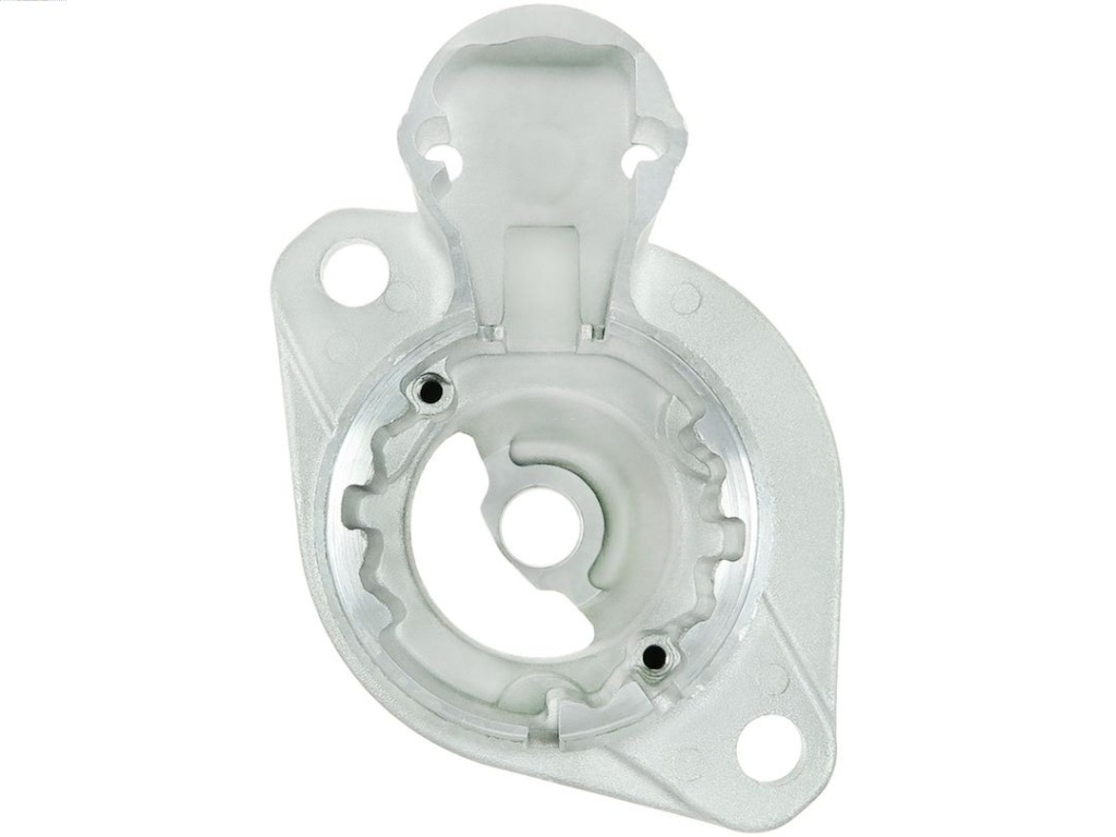 фото №6, Головка стартер as-pl