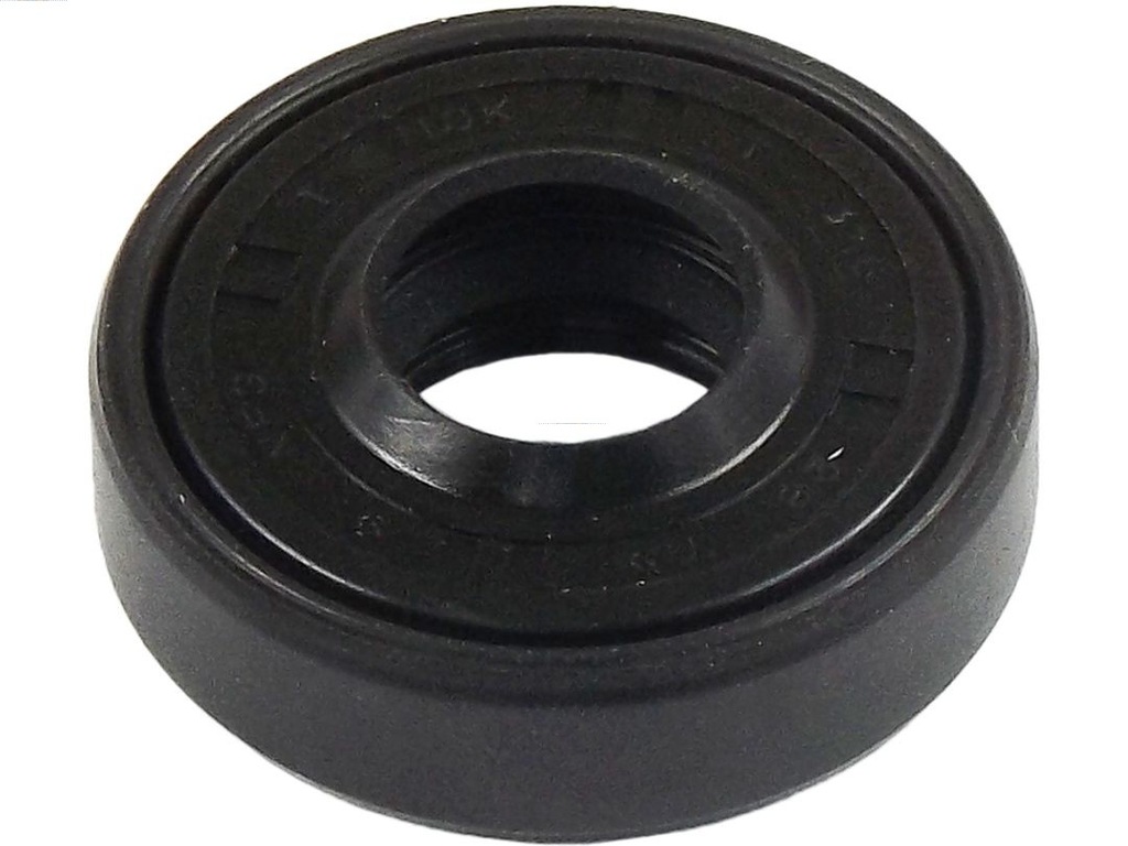 фото №1, Набір ремонтний, генератор as-pl ars2016