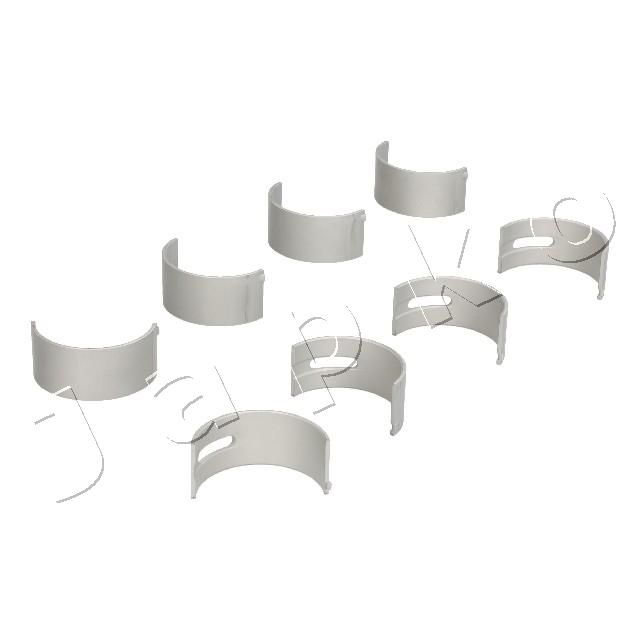 фото №1, Japko 25000a2 втулка підшипник