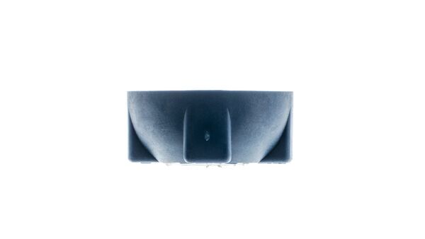 фото №13, Кришка бачок рідина розширювальний mercedes atego axor 2 citaro o