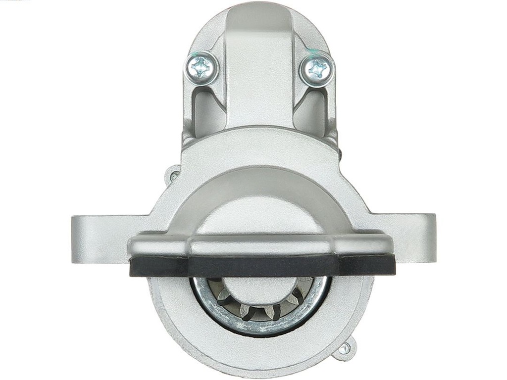 фото №9, Mondeo 1.8 16v, mondeo 1.8 sci, mondeo 2.0 16v [cgba], [cgbb], [chba], [ch