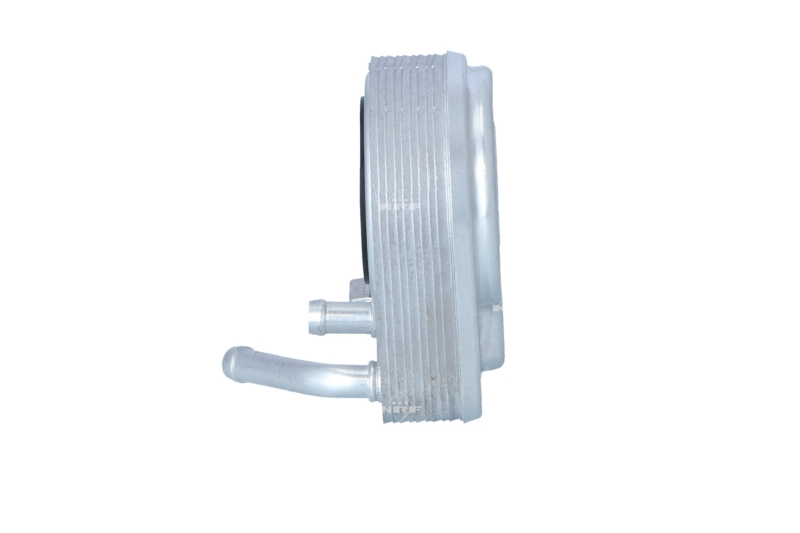 фото №4, Радіатор оливи nrf 31817