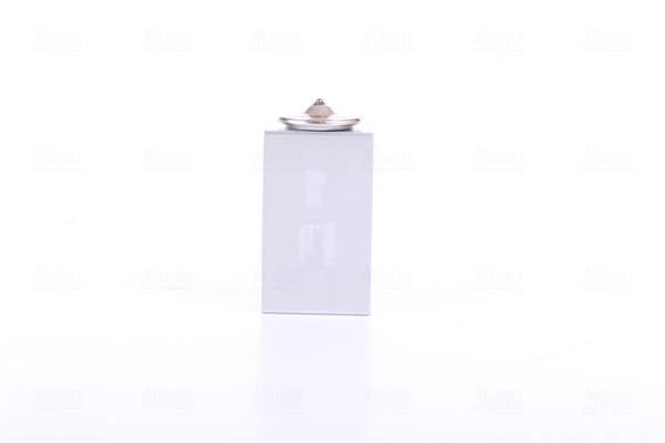 фото №1, Nissens 999344 клапан расширительный, кондиционер