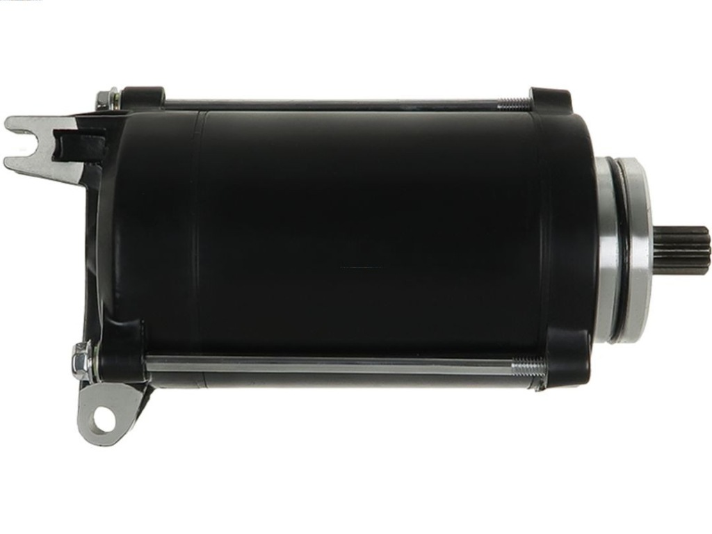 Honda vf750f Київ