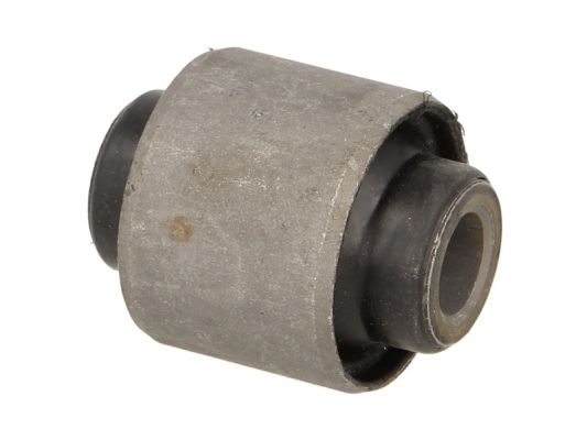 фото №1, Сайлентблок рычага mr554111 yamato