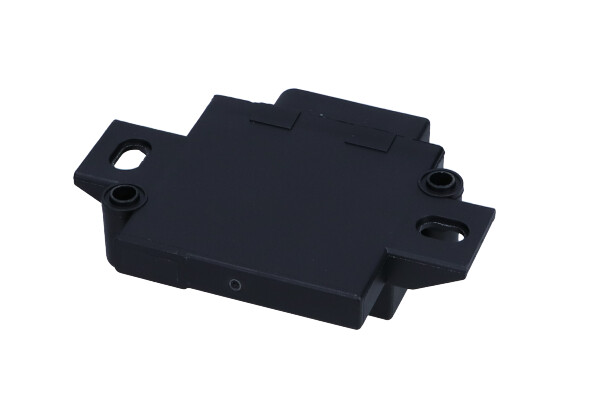 фото №1, Maxgear 27-1241 блок керування, насос пального