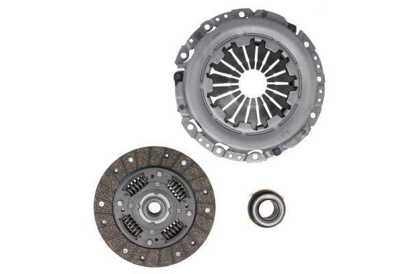 Купити Набір зчеплення nexus f10324nx