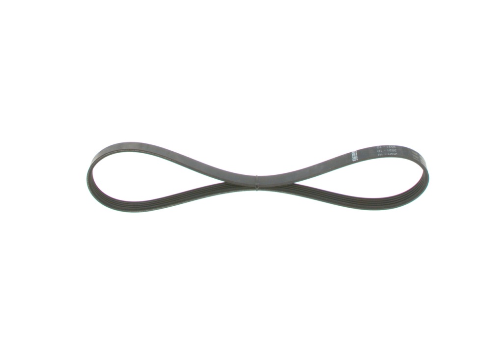 Купить Bosch 1 987 946 148 ремень клиновой многоручьевой