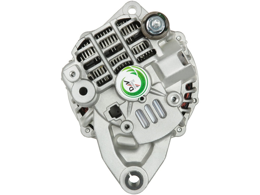 Купить Генератор as-pl a5185