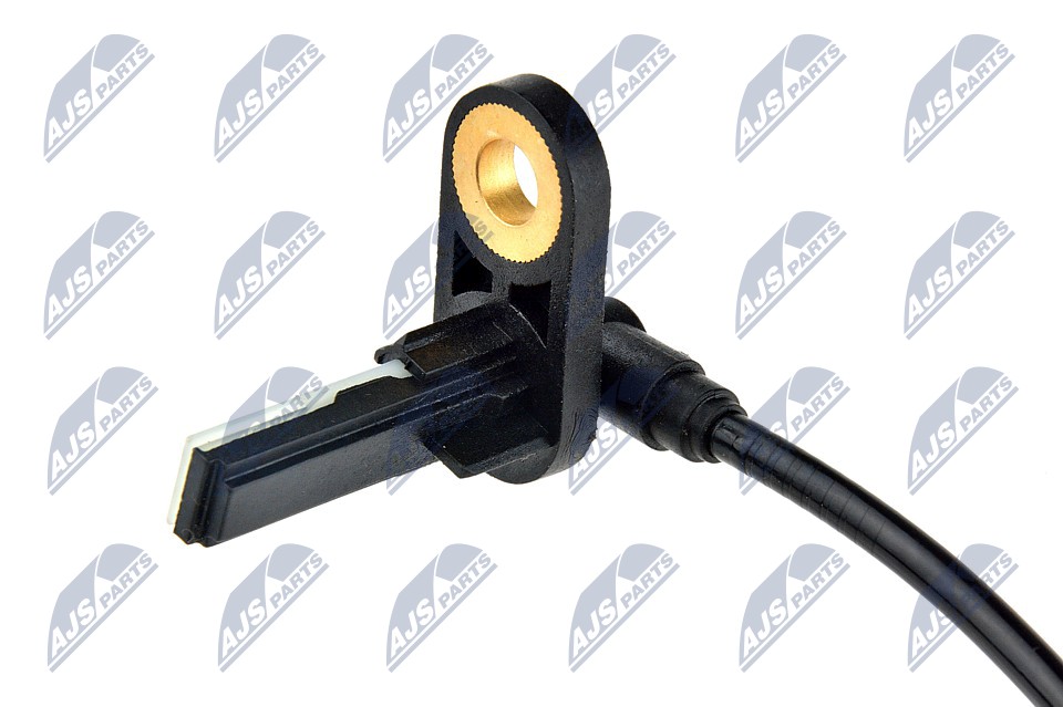 фото №1, Датчик abs задня