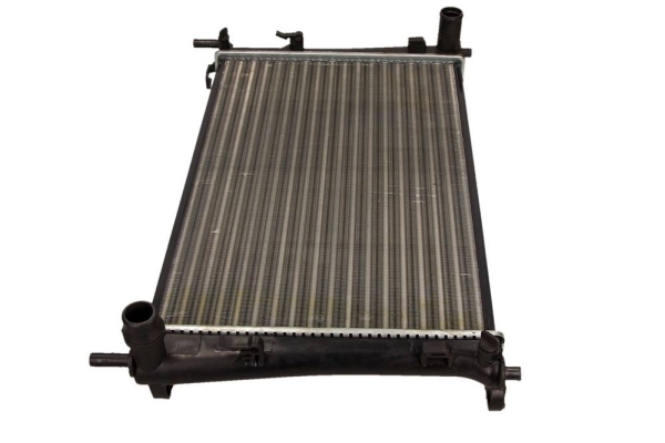 Maxgear ac279521 радиатор, система охлаждение двигателя Доставка