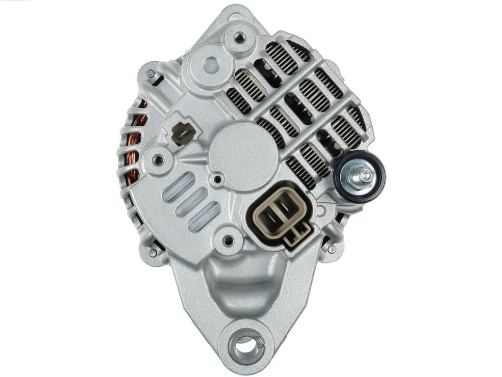 Купити Новий оригінальний генератор mitsubishi a5509 mitsubishi