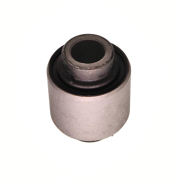 фото №1, Втулка wah. chevrolet epica 03-06