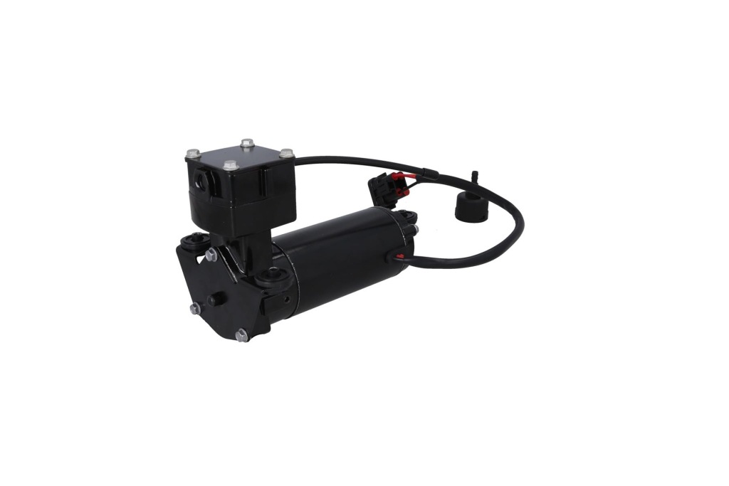 фото №1, Компресор підвіска пневматичний 2077030 kamoka