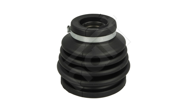 фото №2, Захист шарнір hart alfa-romeo fiat lancia