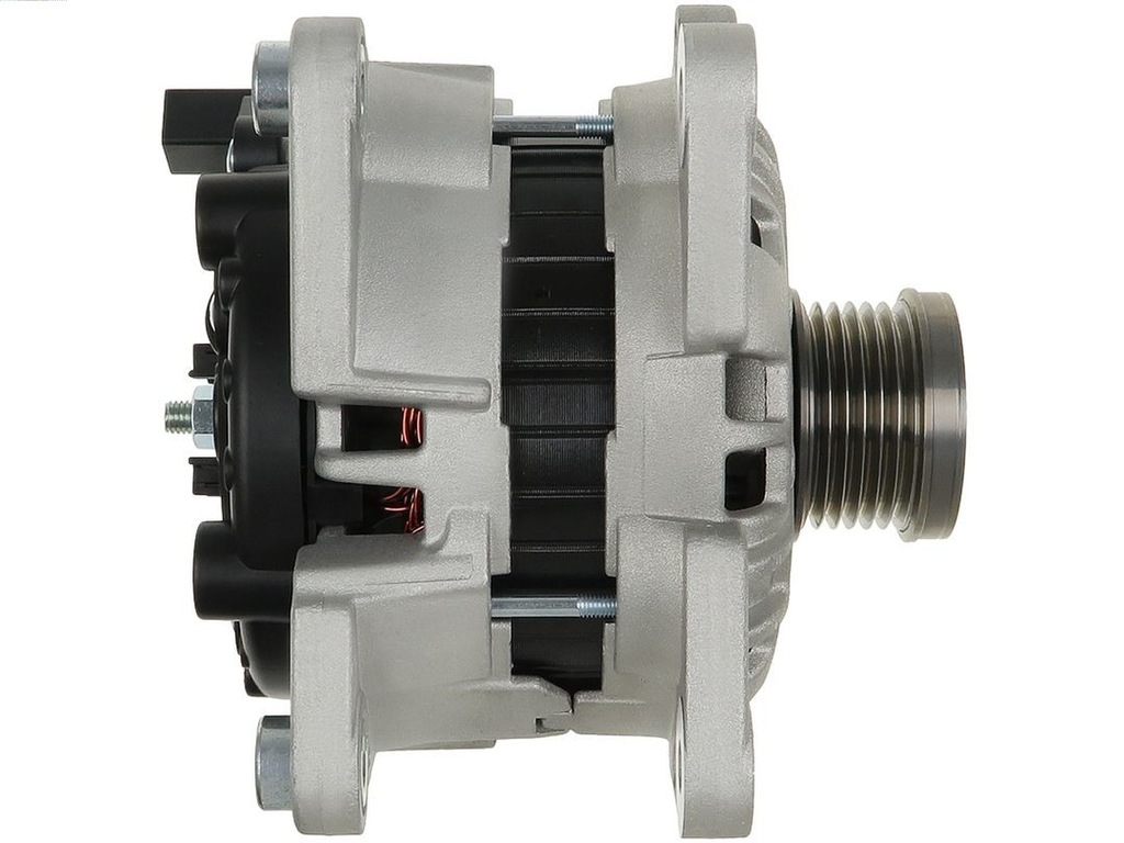 фото №9, Seat ibiza 1.0; ibiza 1.0; ibiza 1.0