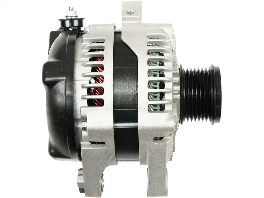 фото №9, Hi-lux 3.7, hiace 2.7, land cruiser prado 4.0 [2tr-fe]