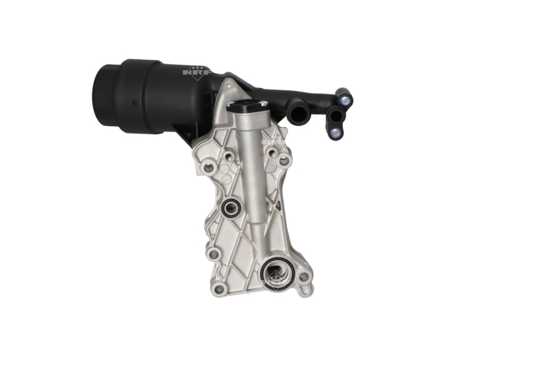 фото №8, Nrf 31350 корпус, фильтр масла