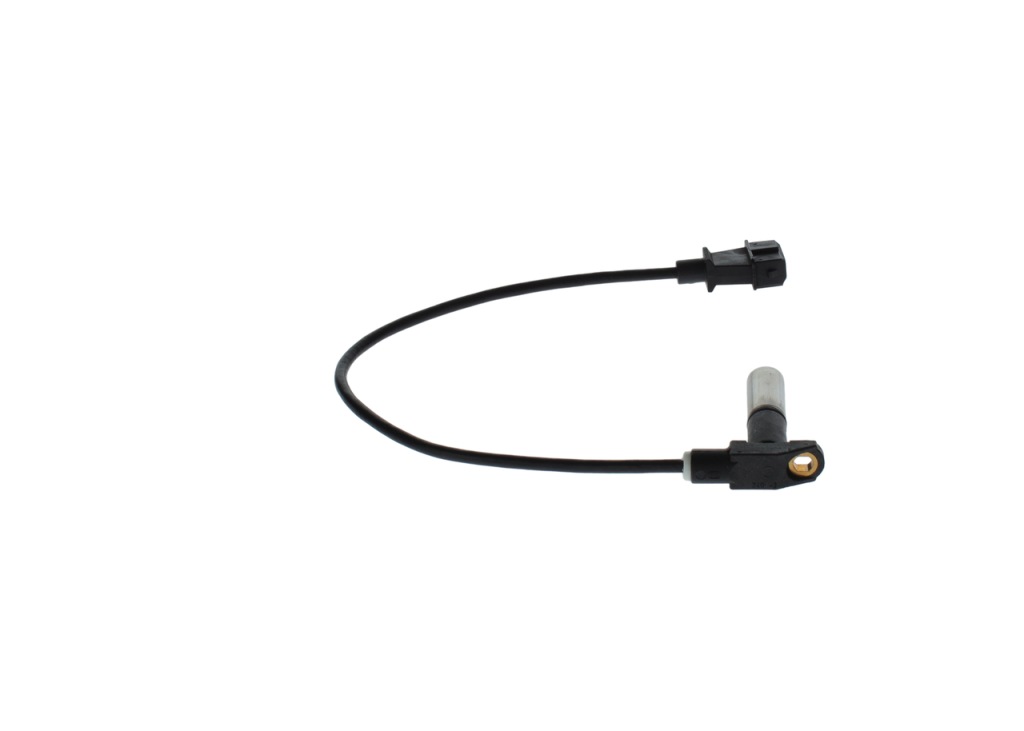 Купить Датчик вала коленчатого к porsche 924s 944 968 928 od '83 bosch