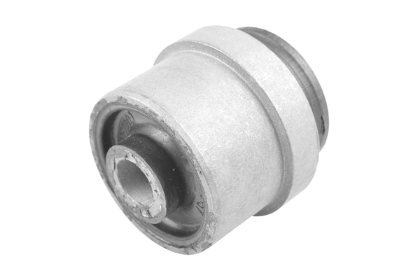 фото №1, Tedgum 00370001 підвіска, стабілізатор