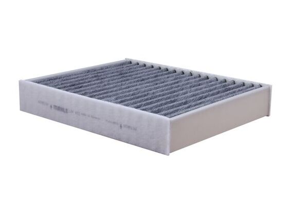 Купити Knecht фільтр салонний lak812