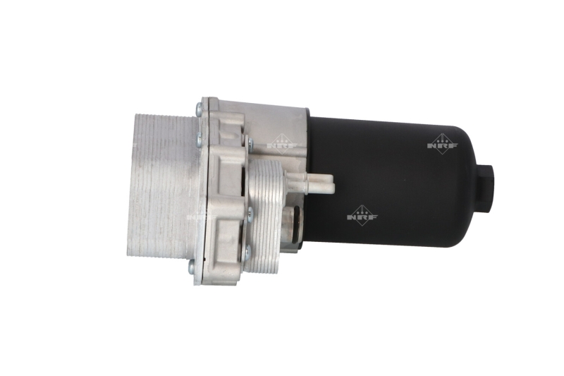 фото №15, Nrf 31831 корпус, фільтр оливи