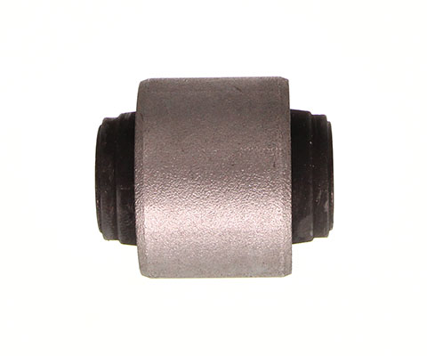 Купить Maxgear 72-5204 подшипниковый узел, рычаг