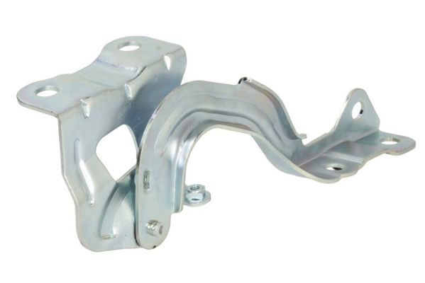 фото №1, Петля крышки двигателя