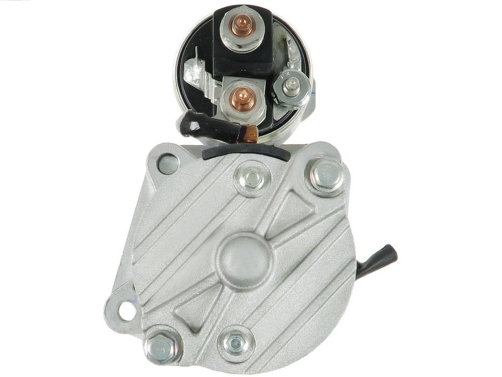 фото №7, Ford kuga 2.5; kuga 2.5; kuga 2.5 4x4; kuga 2.5 4x4; mondeo 2.5; mondeo tur