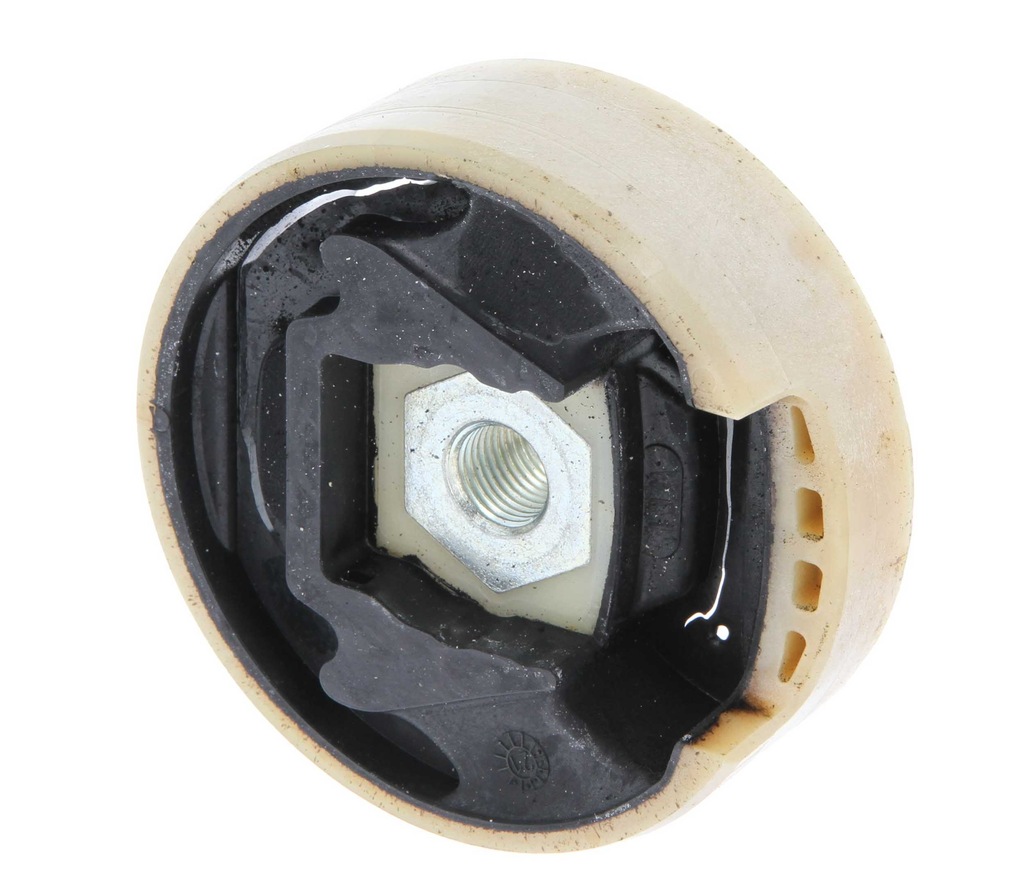 фото №1, Подушка двигателя 80001310/cor