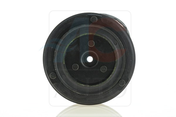 фото №2, Сцепление компрессор кондиционера opel, va