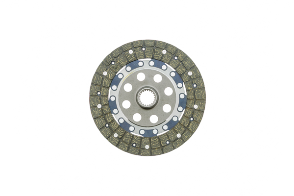 Купить Диск сцепления dt-144u aisin toyota avensis