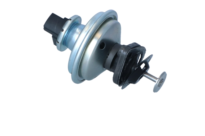 Клапан agr nrf 48610 Оригінал