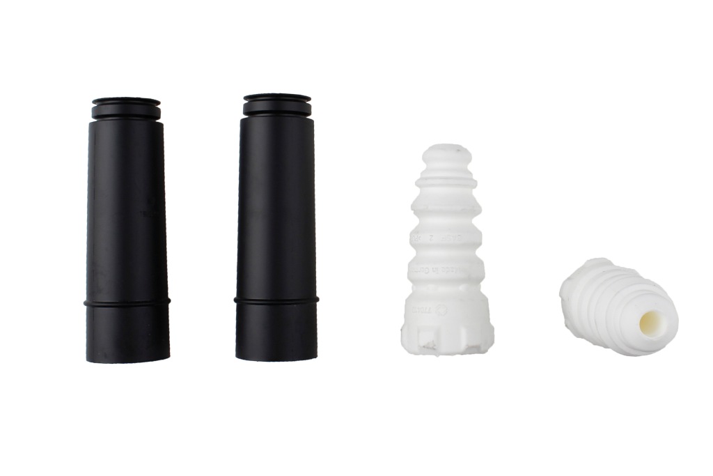 фото №1, Bilstein 11-271659 набір захисту пилозахисний, амортизатор