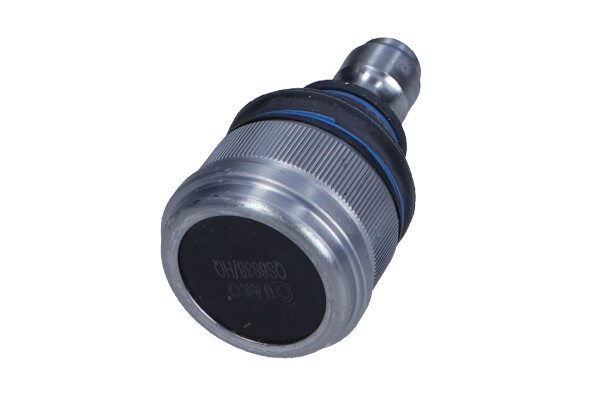 фото №2, Шаровая опора рычага перед перед sephia shuma i ii