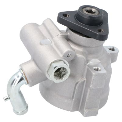 фото №1, Energy pw680144 насос гидравлическая, система