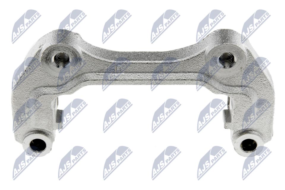 фото №2, Скоба супорт гальмівний