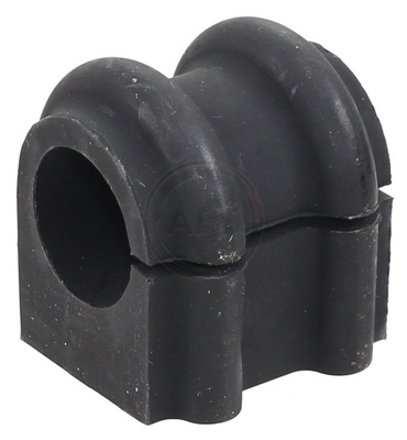 фото №1, Подушка стабілізатора kia, hyundai