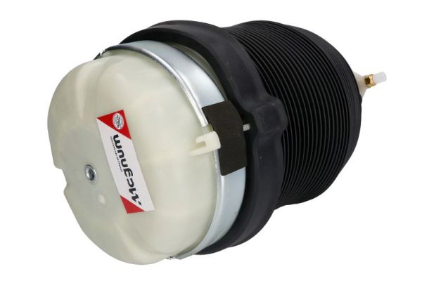 фото №1, Пневмоподушка підвіска пневматичний magnum технологія mza006mt подушка